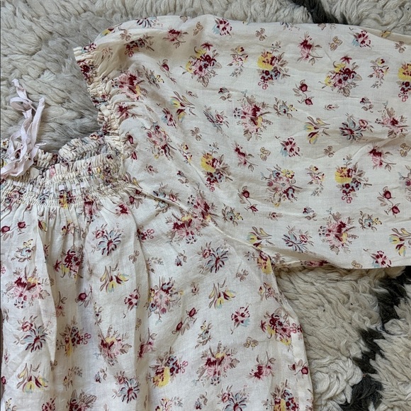 Doen Anthea - Picture 14 of 17